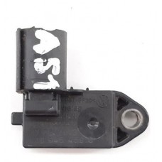 Sensor Freio Mestre Amarok 180cv 1k0945459c