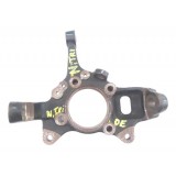 Cardan Montante Dianteiro Esquerdo L200 Triton New Triton