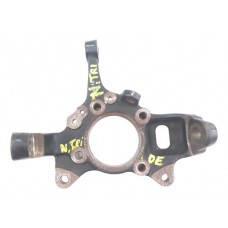 Cardan Montante Dianteiro Esquerdo L200 Triton New Triton