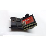 Sensor Map Freelander 2       0261230296