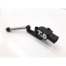 Sensor Nivel Suspensão Tras. Direita Audi Q3 1.4 1t0907503