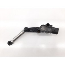 Sensor Nivel Suspensão Tras. Direita Audi Q3 1.4 1t0907503