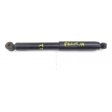 Cardan Amortecedor Traseiro Nissan Frontier 2014