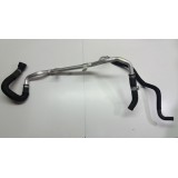 Mangueira Cano Água  Cherokee Longitude 2015