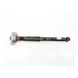 Cardan Amortecedor Traseiro Direito Audi Q3 Tfsi