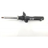 Cardan Amortecedor Dianteiro Direito Audi Q3 1.4 5n0413031at