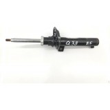 Cardan Amortecedor Diant. Esquerdo Audi Q3 1.4 5n0413031at