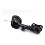 Cardan Amortecedor Diant. Direito Mitsubishi Outlander 2.4