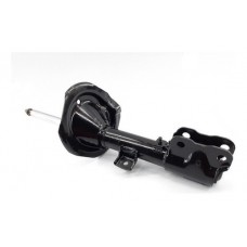 Cardan Amortecedor Diant. Direito Mitsubishi Outlander 2.4