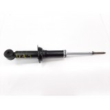 Cardan Amortecedor Traseiro Direito Mitsubishi Outlander 2.4