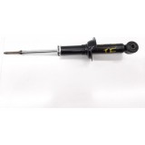 Cardan Amortecedor Tras. Esquerdo Mitsubishi Outlander 2.4