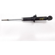 Cardan Amortecedor Tras. Esquerdo Mitsubishi Outlander 2.4