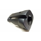 Acabamento Coluna Direção Volante Freelander 2