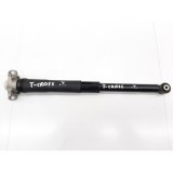 Cardan Amortecedor Traseiro Volkswagen T-cross 2020