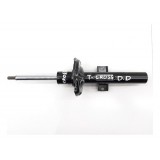 Cardan Amortecedor Dianteiro Direito Volkswagen T-cross 2020