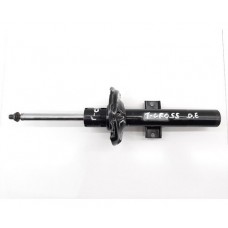 Cardan Amortecedor Diant. Esquerdo Volkswagen T-cross 2020