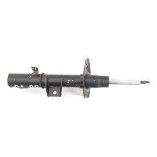 Cardan Amortecedor Dianteira Direita Fiat Freemont 2.4