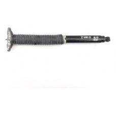 Cardan Amortecedor Traseiro Direito Fiat Toro 2020