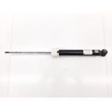 Cardan Amortecedor Traseiro Fiat Argo 00520251150