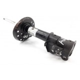 Cardan Amortecedor Dianteiro Direito Fiat Argo 00520254390