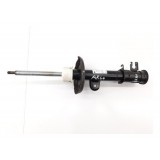 Cardan Amortecedor Dianteiro Esquerdo Fiat Argo 00520251030