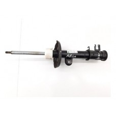 Cardan Amortecedor Dianteiro Esquerdo Fiat Argo 00520251030