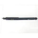 Cardan Amortecedor Traseira Chevrolet Trailblazer