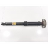 Cardan Amortecedor Traseiro Direito Chevrolet Tracker 2018