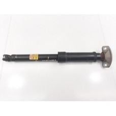 Cardan Amortecedor Traseiro Direito Chevrolet Tracker 2018