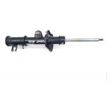 Cardan Amortecedor Dianteiro Esquerdo Compass Diesel 2018