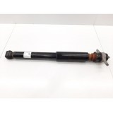 Cardan Amortecedor Traseiro Direito Creta 2.0 2018 55300m410