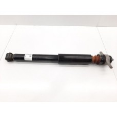 Cardan Amortecedor Traseiro Direito Creta 2.0 2018 55300m410