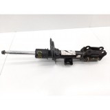 Cardan Amortecedor Dianteiro Direito Creta 2.0 2018 54661m42