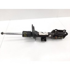 Cardan Amortecedor Dianteiro Direito Creta 2.0 2018 54661m42