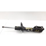 Cardan Amortecedor Diant. Esquerdo Creta 2.0 2018 54651m4200