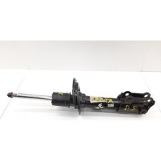 Cardan Amortecedor Diant. Esquerdo Creta 2.0 2018 54651m4200