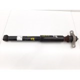 Cardan Amortecedor Tras. Esquerdo Creta 2.0 2018 55300m4100