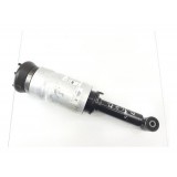 Cardan Amortecedor Bolsa Ar Dianteira Esquerda Discovery 4 2