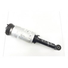 Cardan Amortecedor Bolsa Ar Dianteira Esquerda Discovery 4 2