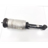 Cardan Amortecedor Bolsa Ar Diant. Dir. Discovery 4 256 Cv