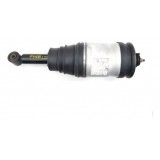 Cardan Amortecedor Bolsa Ar Tras. Esq. Discovery 4 Diesel Ma