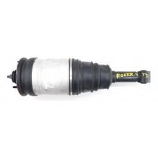 Cardan Amortecedor Bolsa Ar Tras. Dir. Discovery 4 Diesel Ma