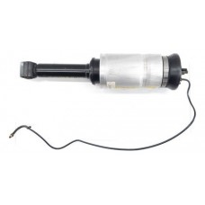 Cardan Amortecedor Bolsa Ar Diant. D. Discovery 4 Diesel Ma