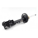 Cardan Amortecedor Dianteiro Direito Ecosport 2015