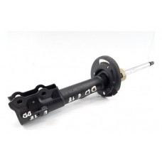 Cardan Amortecedor Dianteiro Direito Ecosport 2015