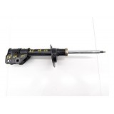 Cardan Amortecedor Dianteira Esquerda Ford Edge 2009 B