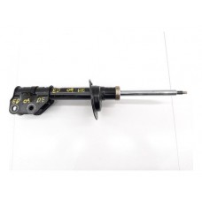 Cardan Amortecedor Dianteira Esquerda Ford Edge 2009 B