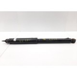 Cardan Amortecedor Traseiro Esquerdo Ford Edge V6