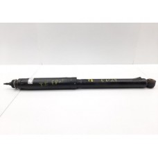 Cardan Amortecedor Traseiro Esquerdo Ford Edge V6