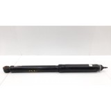 Cardan Amortecedor Traseiro Direito Ford Edge V6